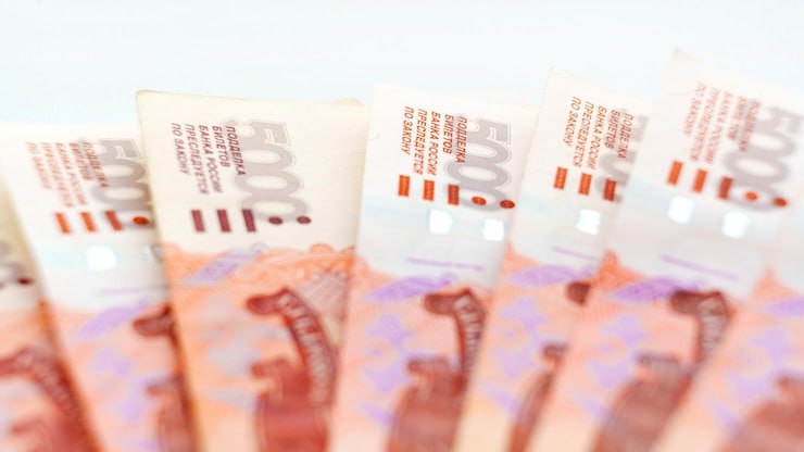 Пострадавшие от обстрелов белгородские предприятия получат 1,2 миллиарда рублей.