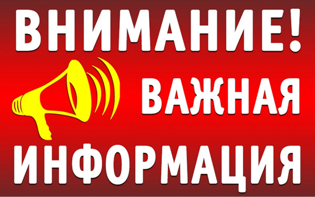 О ТАКТИКЕ ПРОВЕДЕНИЯ ДИВЕРСИОННО-ТЕРРОРИСТИЧЕСКИХ АКТОВ (ДТА).